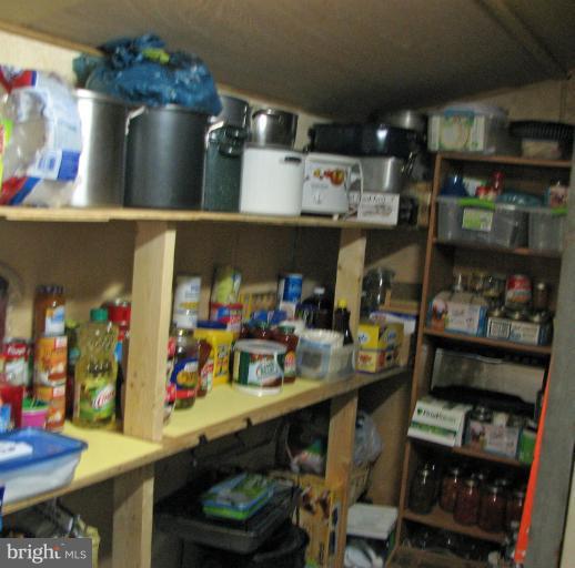 7005 Henson Landing Road Welcome, MD 20693 - Photo 4 of 22 Pantry