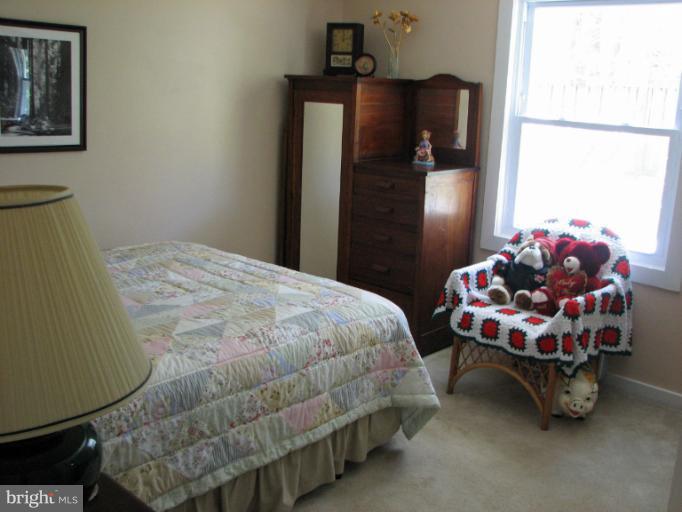 7005 Henson Landing Road Welcome, MD 20693 - Photo 9 of 22 Bedroom