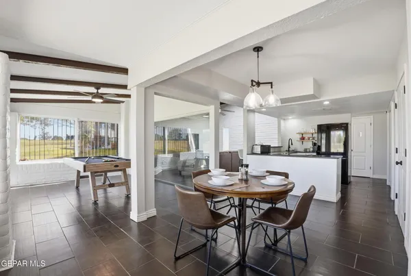 $205,000 | 15000 Ashford Street, Unit 38, Horizon City, TX 79928