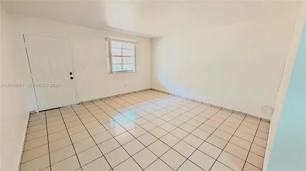 $175,000 | 4655 Palm Avenue, Unit 124, Hialeah, FL 33012