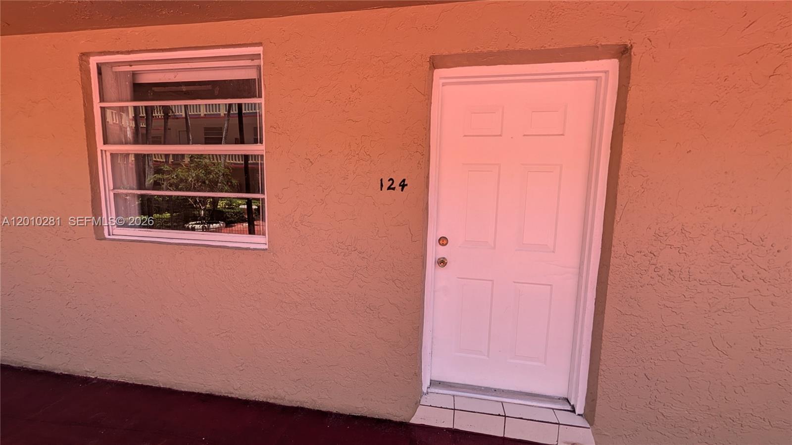 4655 Palm Avenue, Unit 124 Hialeah, FL 33012 - Photo 13 of 18