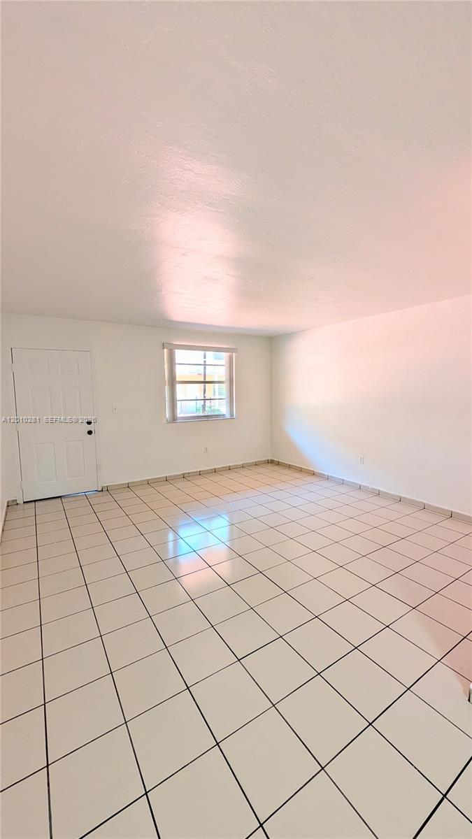 4655 Palm Avenue, Unit 124 Hialeah, FL 33012 - Photo 2 of 18