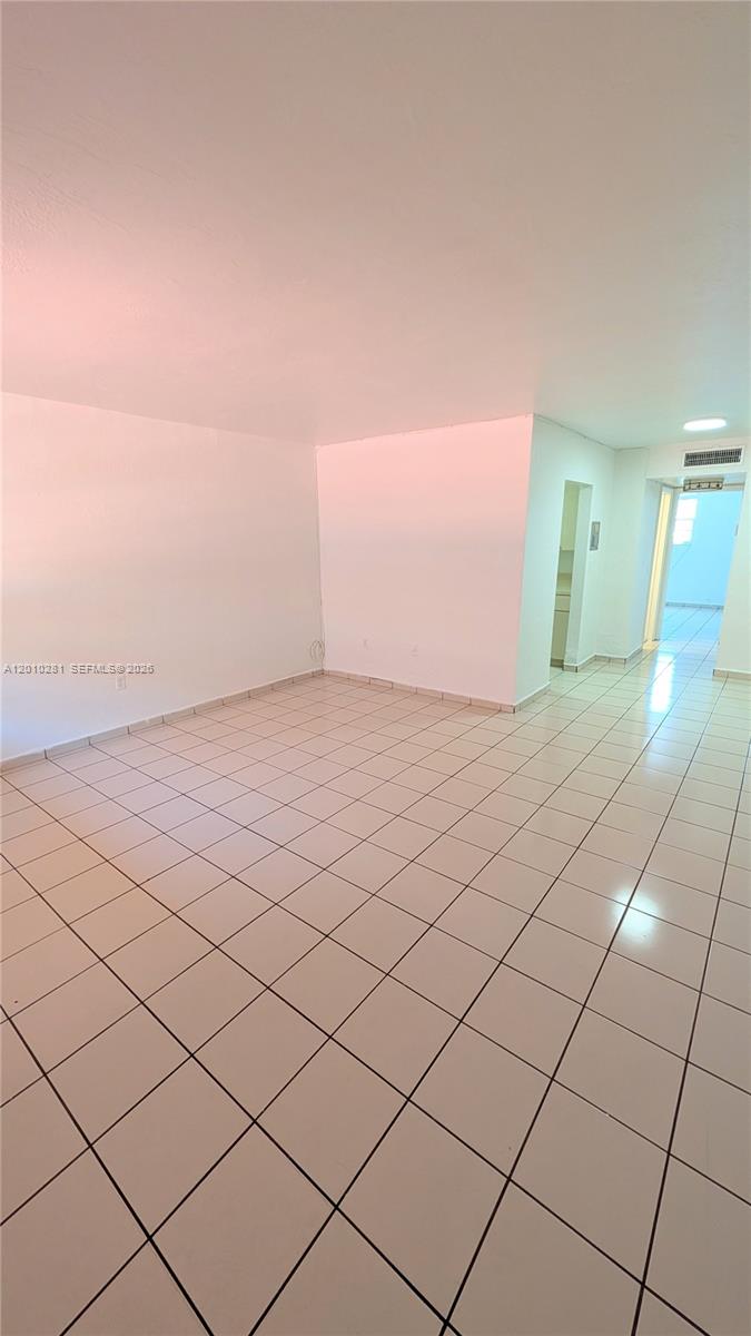 4655 Palm Avenue, Unit 124 Hialeah, FL 33012 - Photo 3 of 18