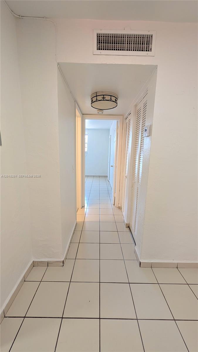 4655 Palm Avenue, Unit 124 Hialeah, FL 33012 - Photo 4 of 18