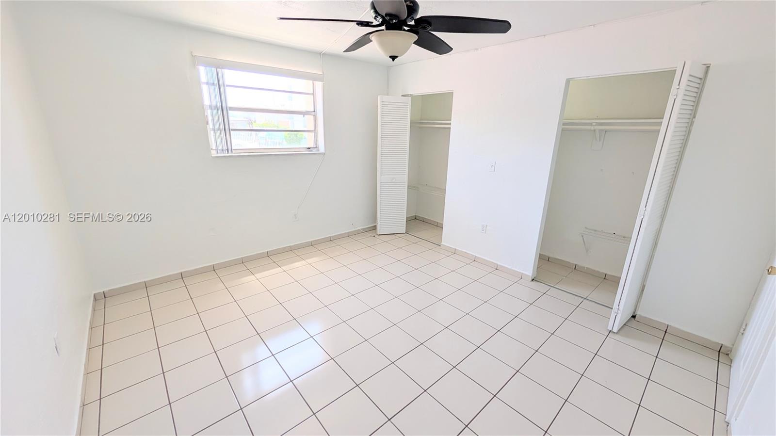4655 Palm Avenue, Unit 124 Hialeah, FL 33012 - Photo 5 of 18