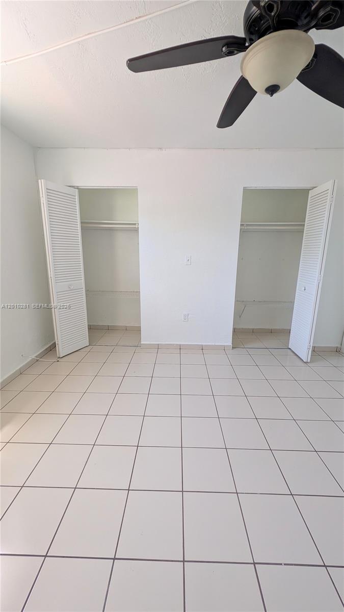 4655 Palm Avenue, Unit 124 Hialeah, FL 33012 - Photo 6 of 18
