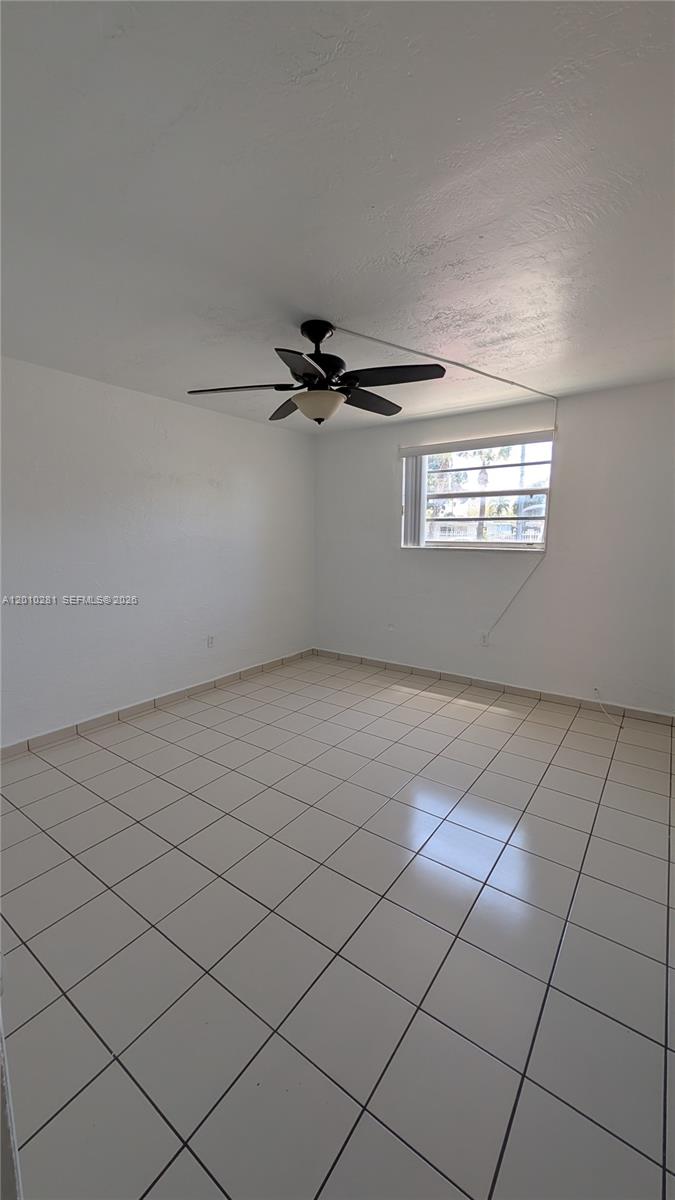 4655 Palm Avenue, Unit 124 Hialeah, FL 33012 - Photo 7 of 18