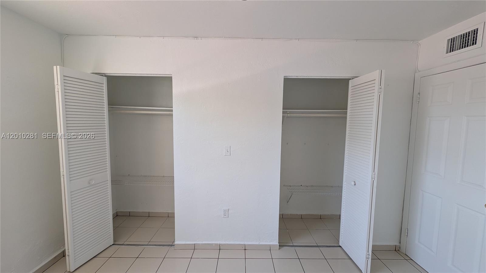 4655 Palm Avenue, Unit 124 Hialeah, FL 33012 - Photo 8 of 18