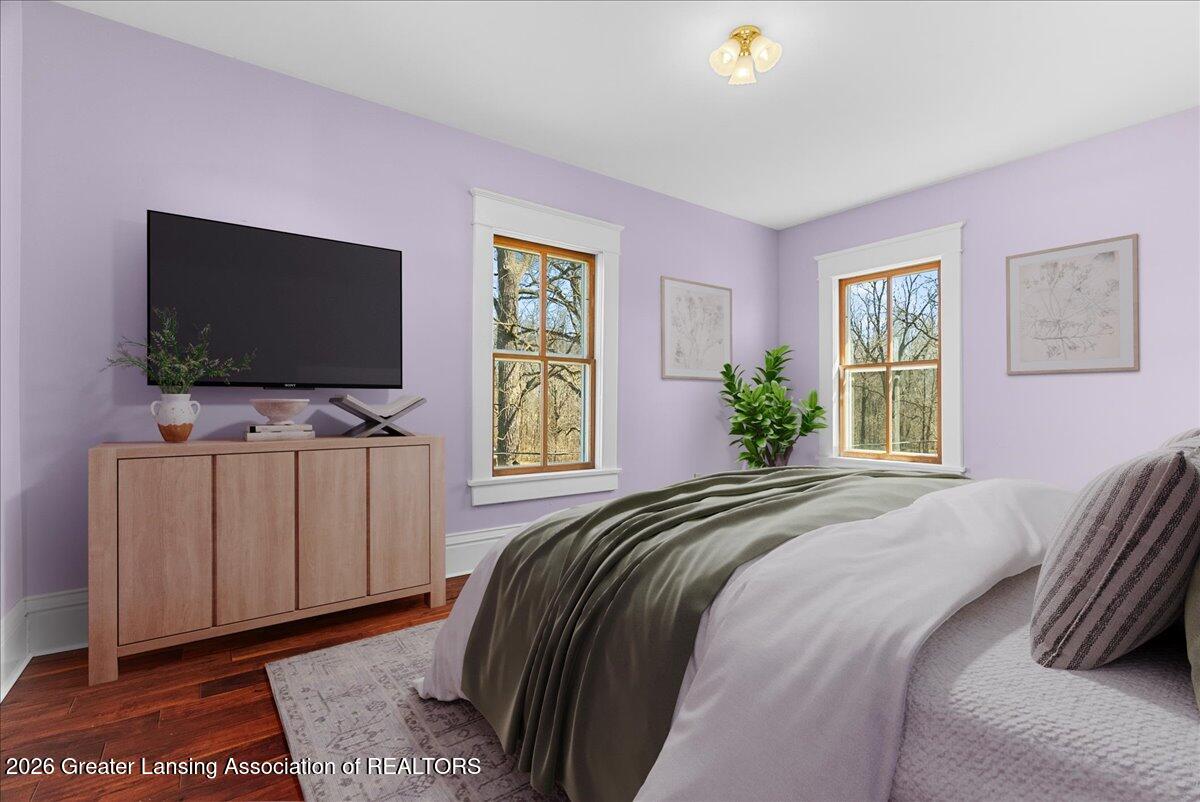 8410 Beardslee Road Owosso, MI 48867 - Photo 35 of 68 61-DSC02775_1