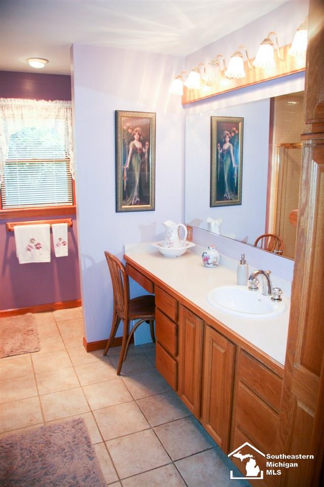 30303 Fort Road Rockwood, MI 48173 - Photo 49 of 54 31357484-48.JPG