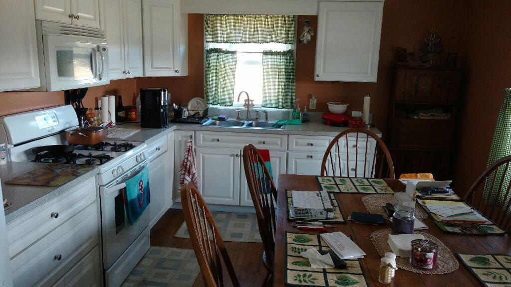 710 Conrad Road Standish, MI 48658 - Photo 15 of 17 1828448-14.JPG