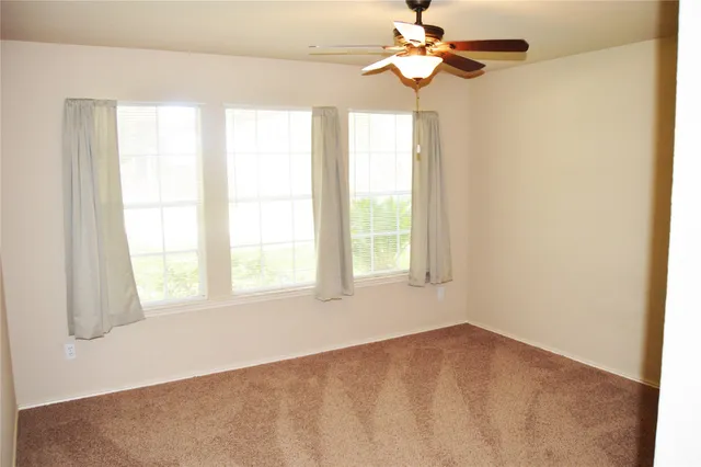 $2,000 | 23035 South Waterlily Drive, Richmond, TX 77406