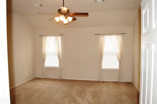 $2,000 | 23035 South Waterlily Drive, Richmond, TX 77406