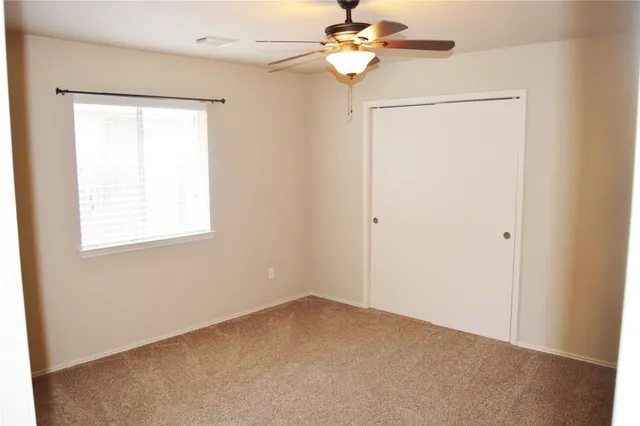 $2,000 | 23035 South Waterlily Drive, Richmond, TX 77406