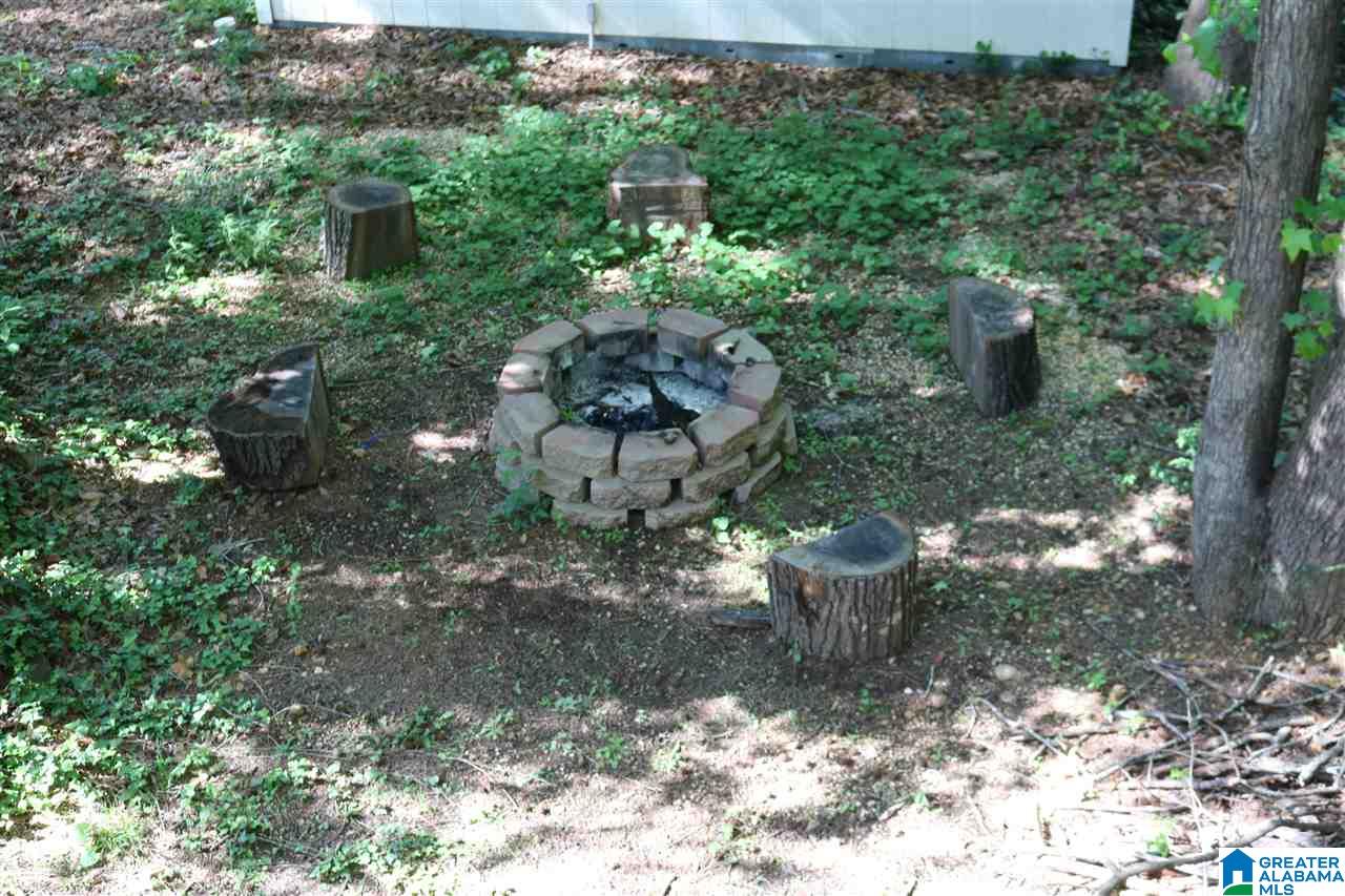 800 4th Avenue Northwest Alabaster, AL 35007 - Photo 25 of 28