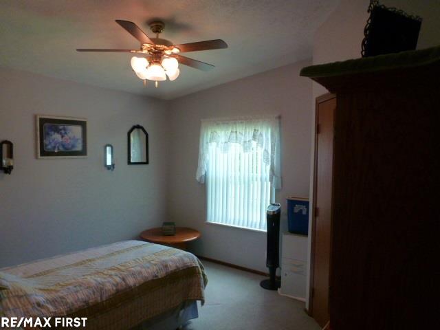 8852 Marr Road Almont, MI 48003 - Photo 19 of 29 31327479-18.JPG