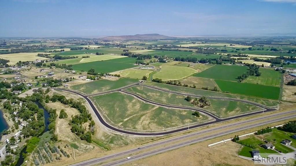 Lot 6 East 545 Street Rigby, ID 83442 - Photo 8 of 26