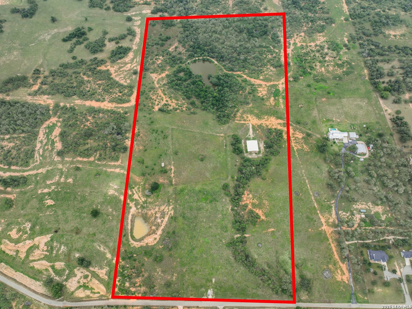 Tbd Cross Road Seguin, TX 78155 - Photo 11 of 23