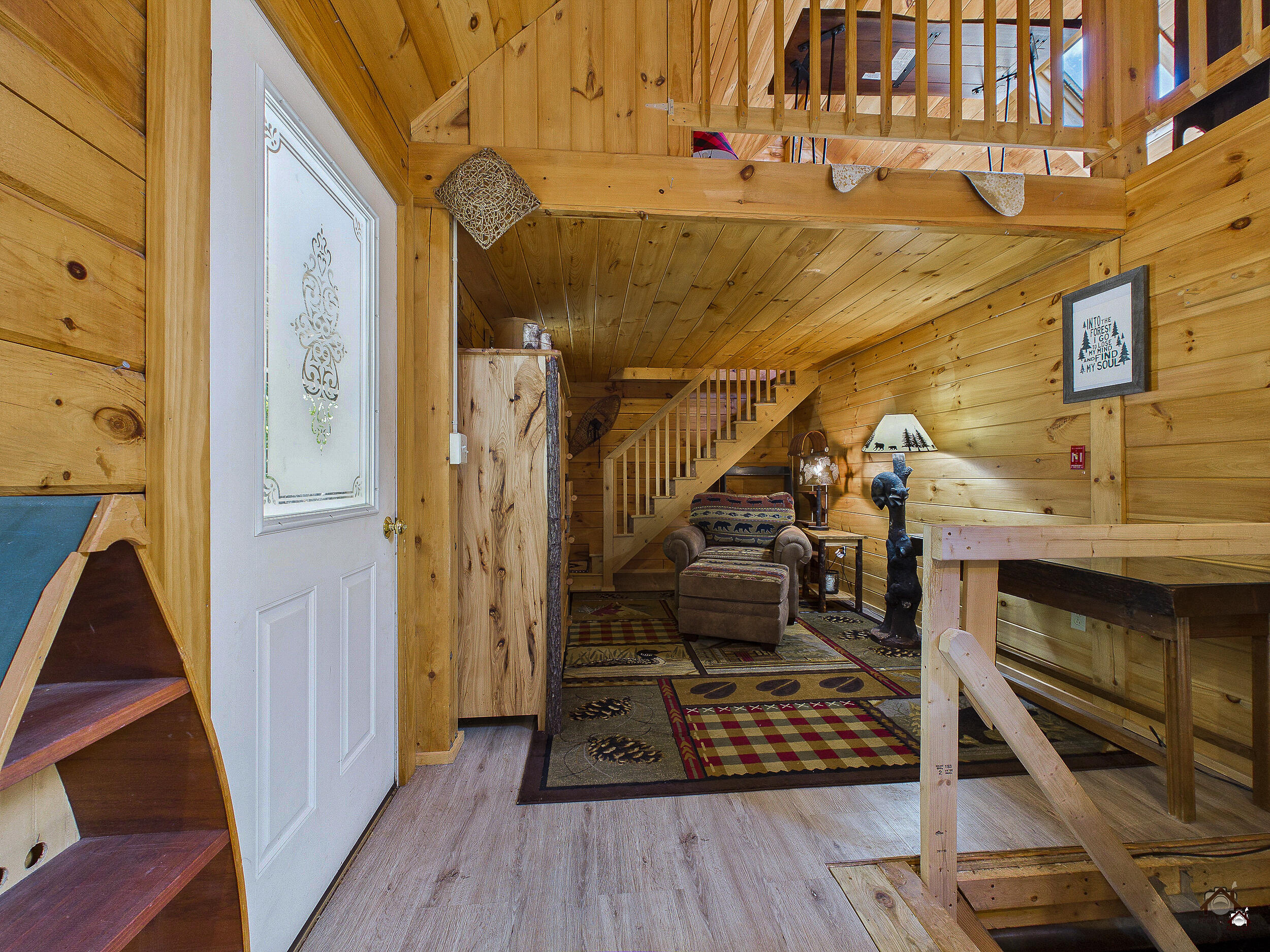 15 North Ridge Road Beaver Cove, ME 04441 - Photo 32 of 46 170-lp-131