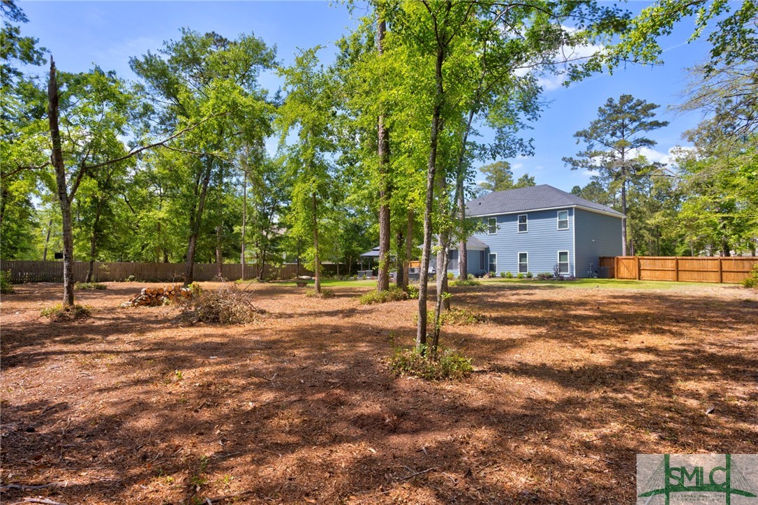 132 Cubbedge Drive Rincon, GA 31326 - Photo 33 of 36