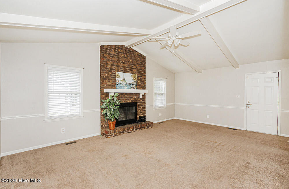 1101 Strawbush Road Rocky Mount, NC 27804 - Photo 43 of 43