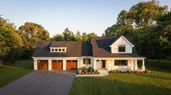 $2,250,000 | 45 Pineswamp Road, Ipswich, MA 01938