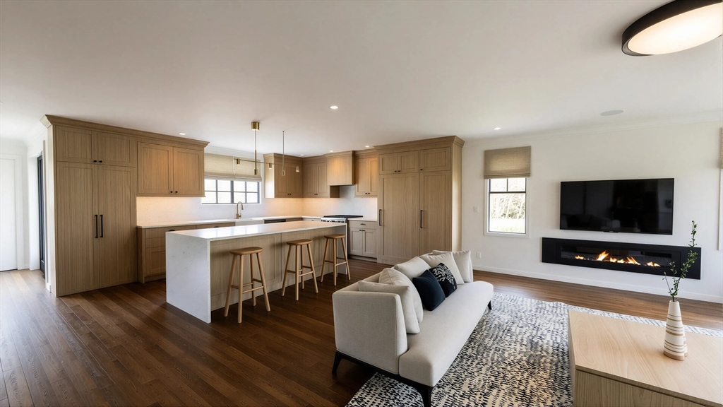 45 Pineswamp Road Ipswich, MA 01938 - Photo 11 of 29