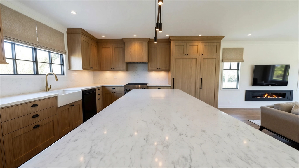 45 Pineswamp Road Ipswich, MA 01938 - Photo 15 of 29