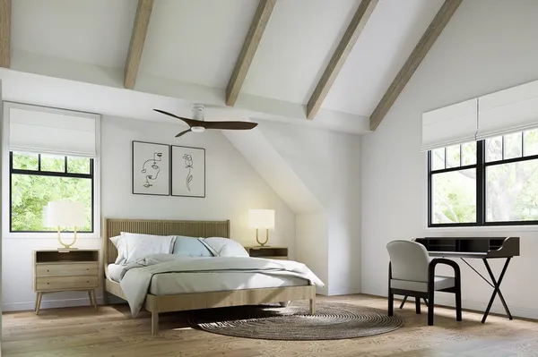 $2,250,000 | 45 Pineswamp Road, Ipswich, MA 01938