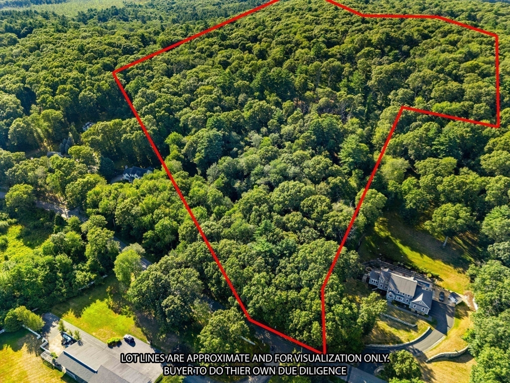 45 Pineswamp Road Ipswich, MA 01938 - Photo 19 of 29