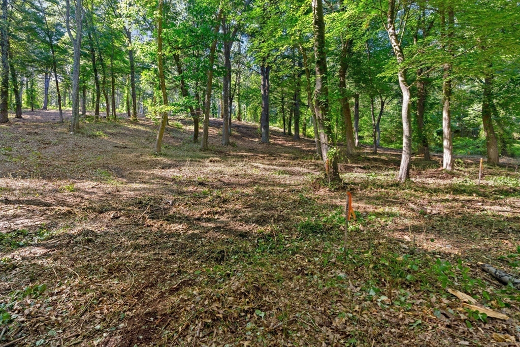 45 Pineswamp Road Ipswich, MA 01938 - Photo 25 of 29