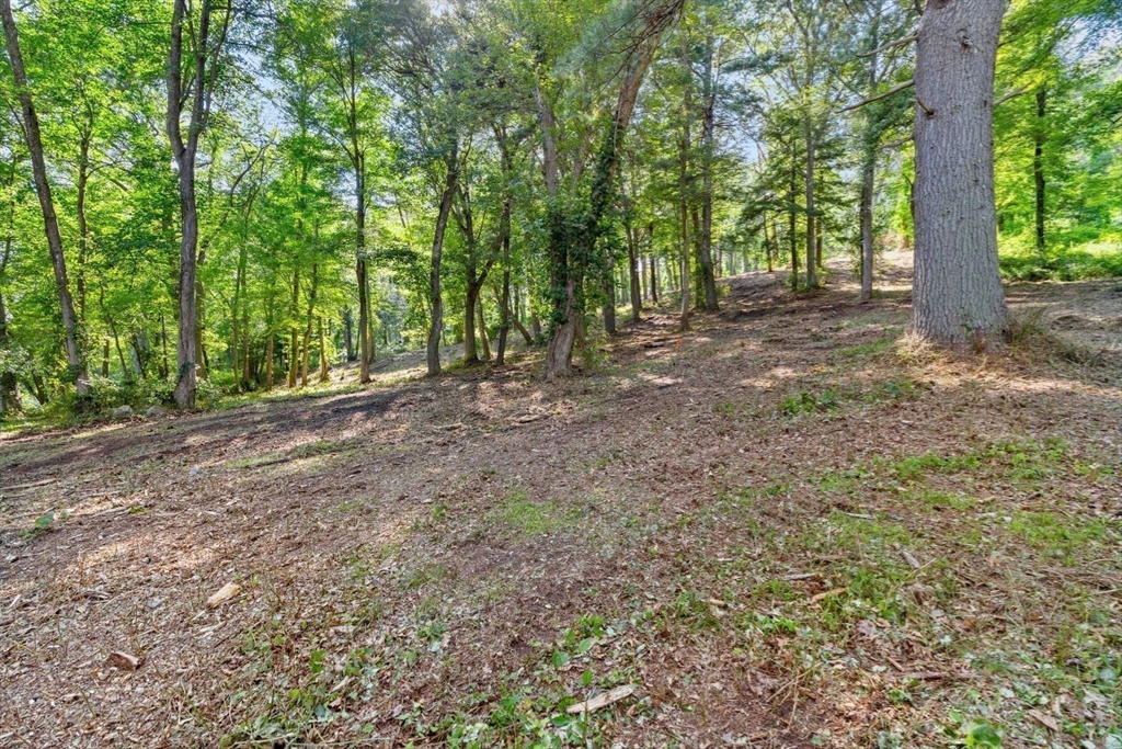 45 Pineswamp Road Ipswich, MA 01938 - Photo 26 of 29