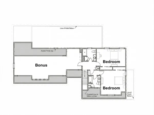 $2,250,000 | 45 Pineswamp Road, Ipswich, MA 01938