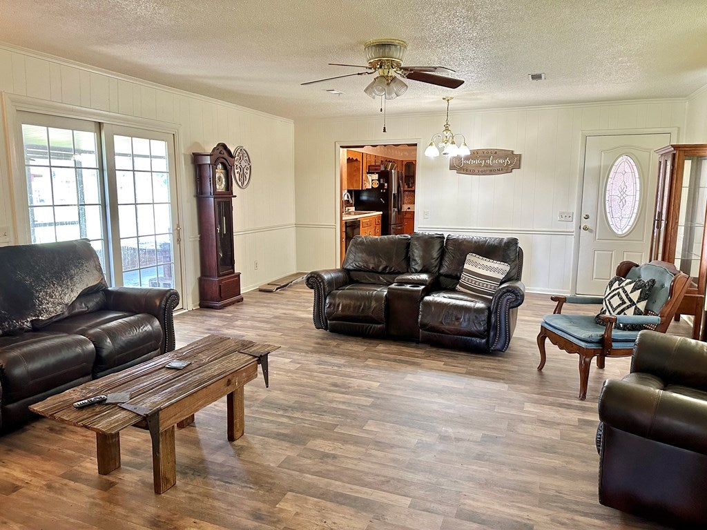822 Bullard Road Adel, GA 31620 - Photo 5 of 16 Gallery Image 5