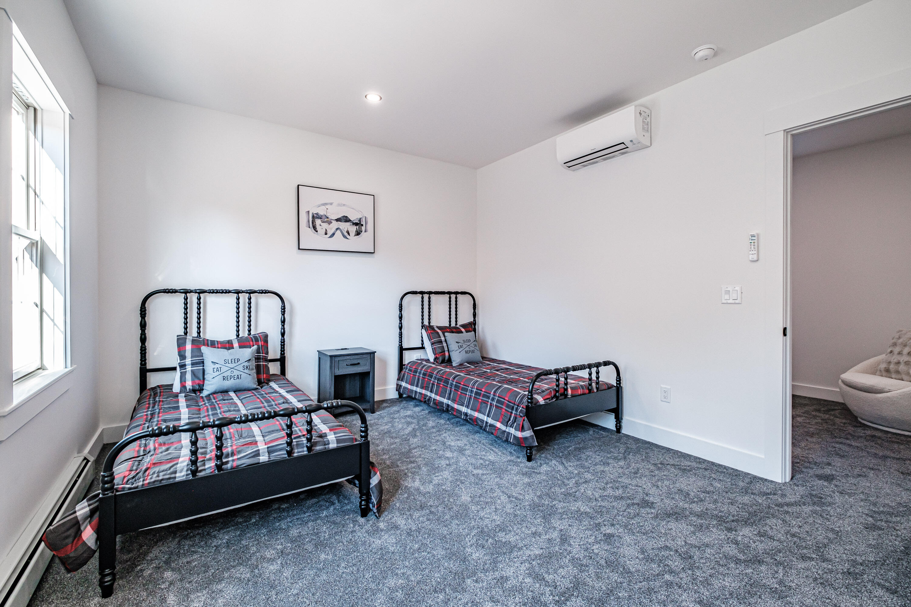 232 Mayville Road, Unit 7 Bethel, ME 04217 - Photo 53 of 57 20241024gp-65058