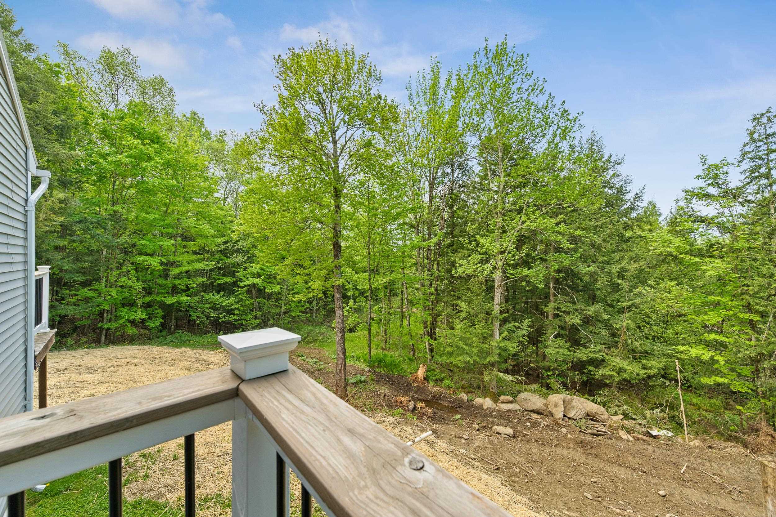 8 Cook Lane Westford, VT 05494 - Photo 27 of 60