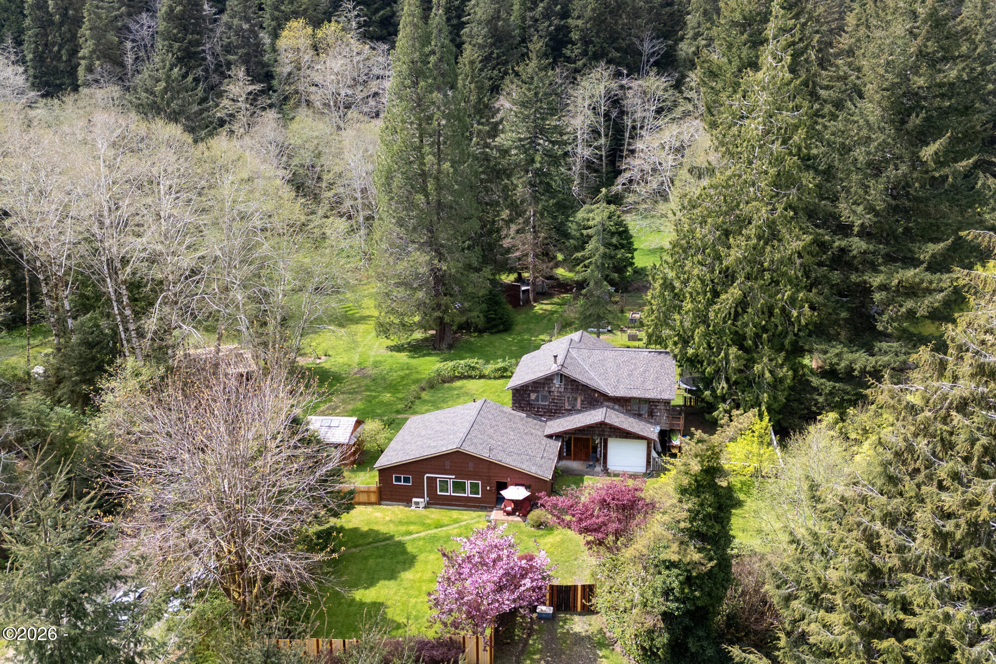 22800 Miami Foley Road Nehalem, OR 97131 - Photo 49 of 50 73_dji_20260420144120_0010_d