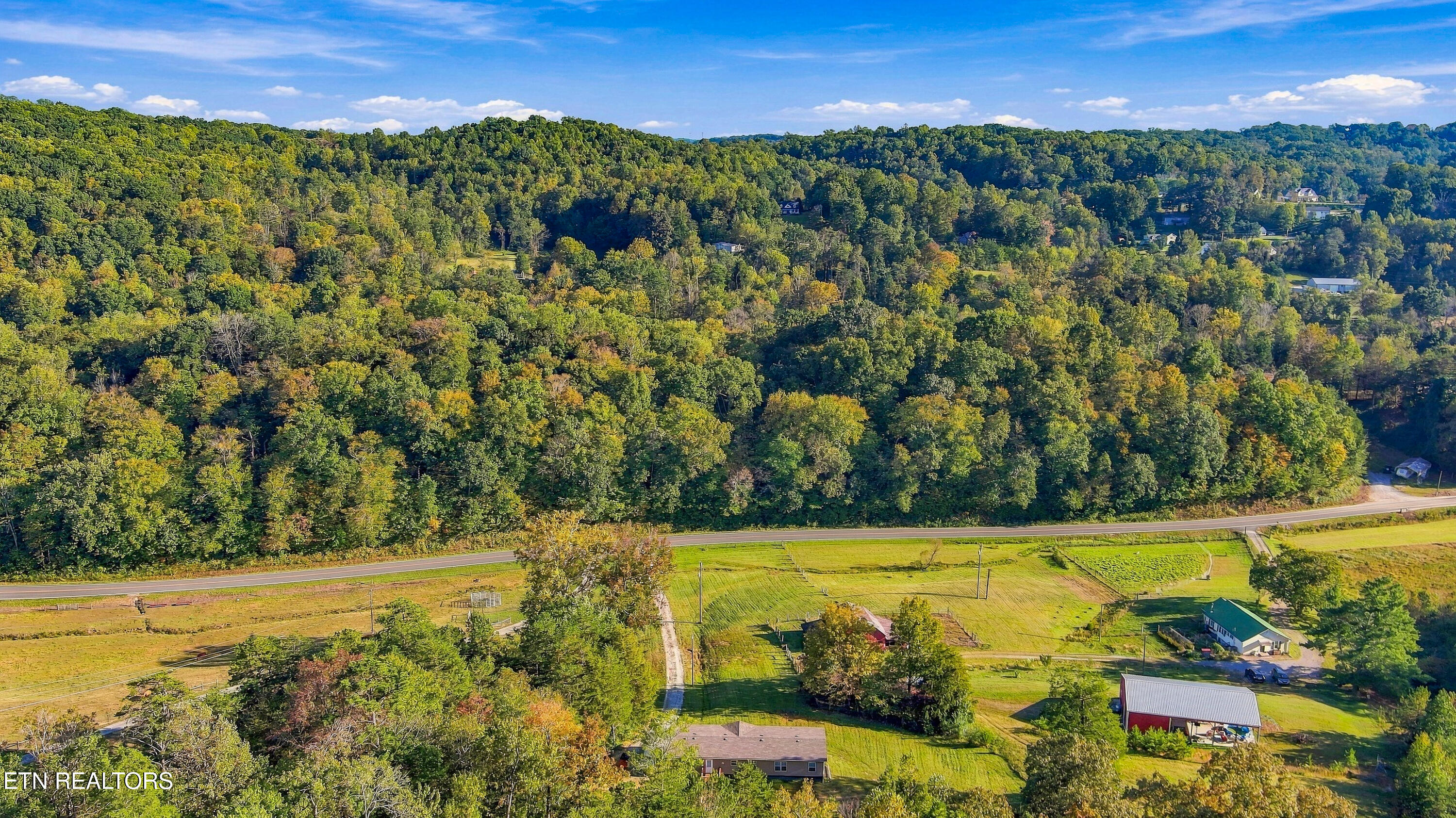 550 Granite Road Clinton, TN 37716 - Photo 32 of 33 granite-32