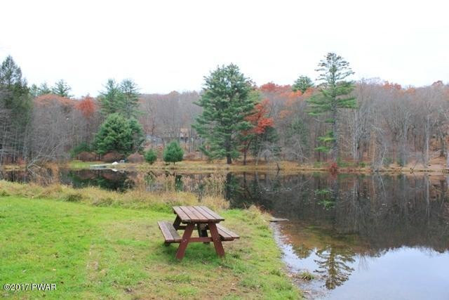 228 Engvaldsen Road Hawley, PA 18428 - Photo 4 of 17 5 Lake d