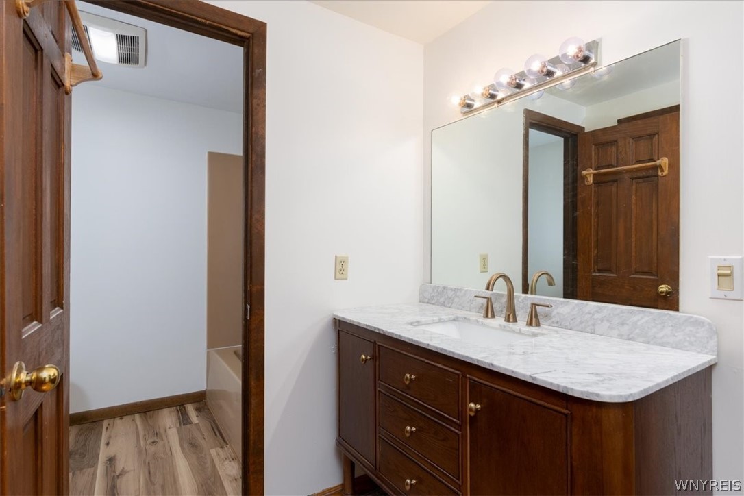 11655 Bolton Road Ashford, NY 14141 - Photo 15 of 28 Gallery Image 15