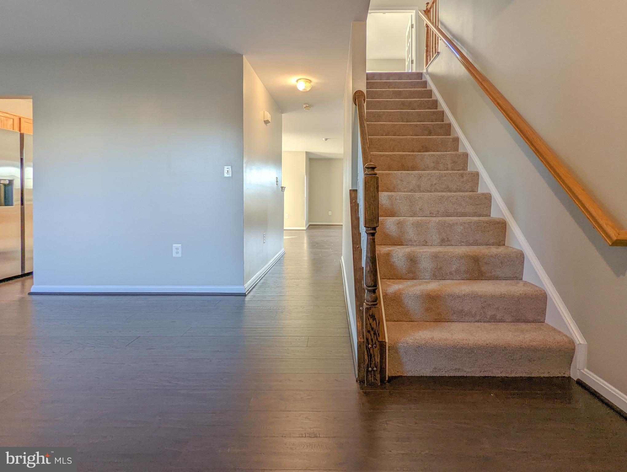 702 Holly Leaf Road Culpeper, VA 22701 - Photo 4 of 33 Gallery Image 4