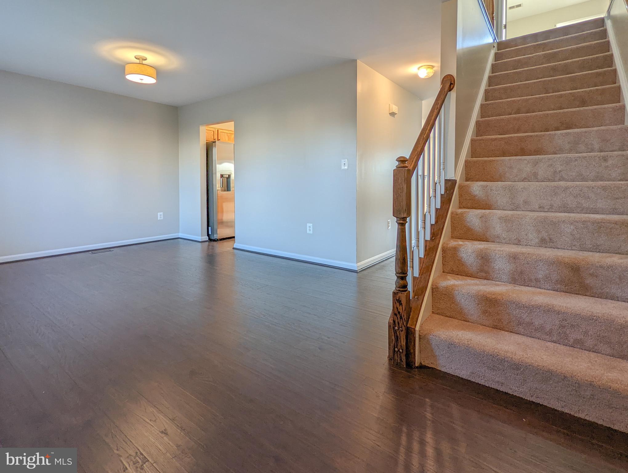 702 Holly Leaf Road Culpeper, VA 22701 - Photo 5 of 33 Gallery Image 5