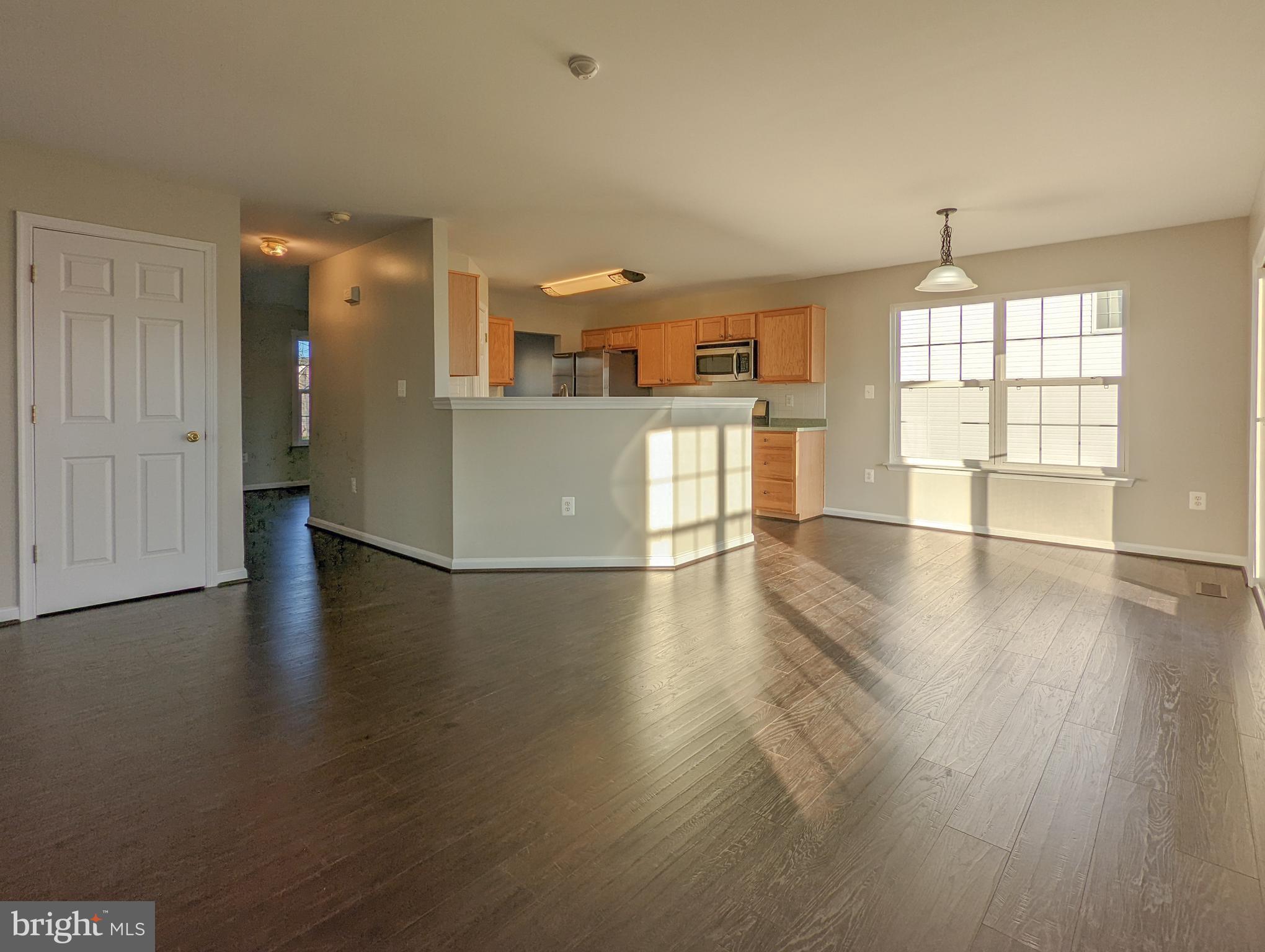 702 Holly Leaf Road Culpeper, VA 22701 - Photo 10 of 33 Gallery Image 10