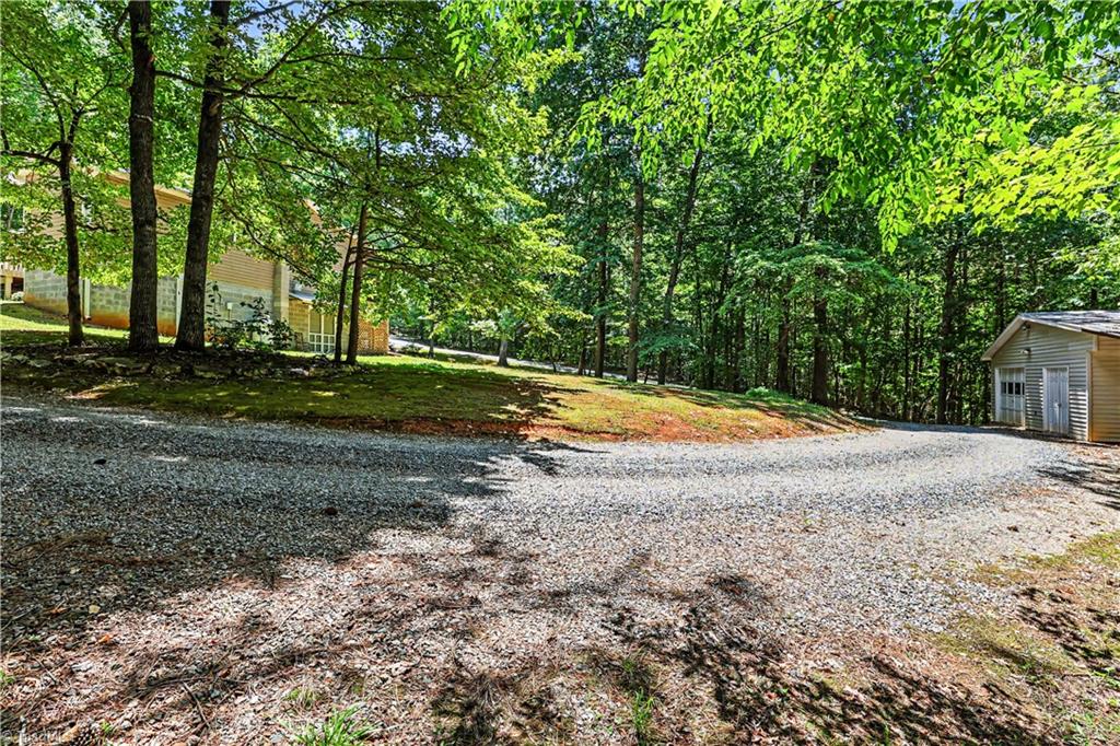 404 Kennedy Farm Road South Trinity, NC 27370 - Photo 26 of 37