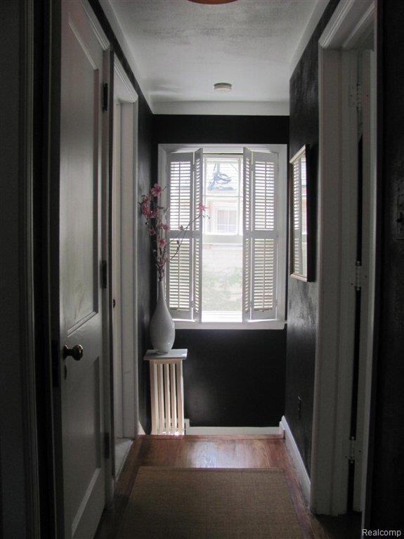 280 Fisher Road Grosse Pointe, MI 48230 - Photo 10 of 14 IMG_0738.JPG