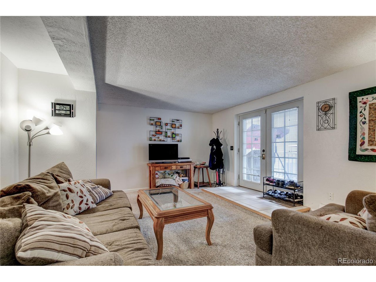 8367 South Reed Street, Unit 2 Littleton, CO 80128 - Photo 4 of 24 Gallery Image 4