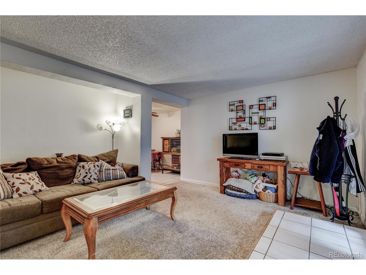8367 South Reed Street, Unit 2 Littleton, CO 80128 - Photo 6 of 24 Gallery Image 6