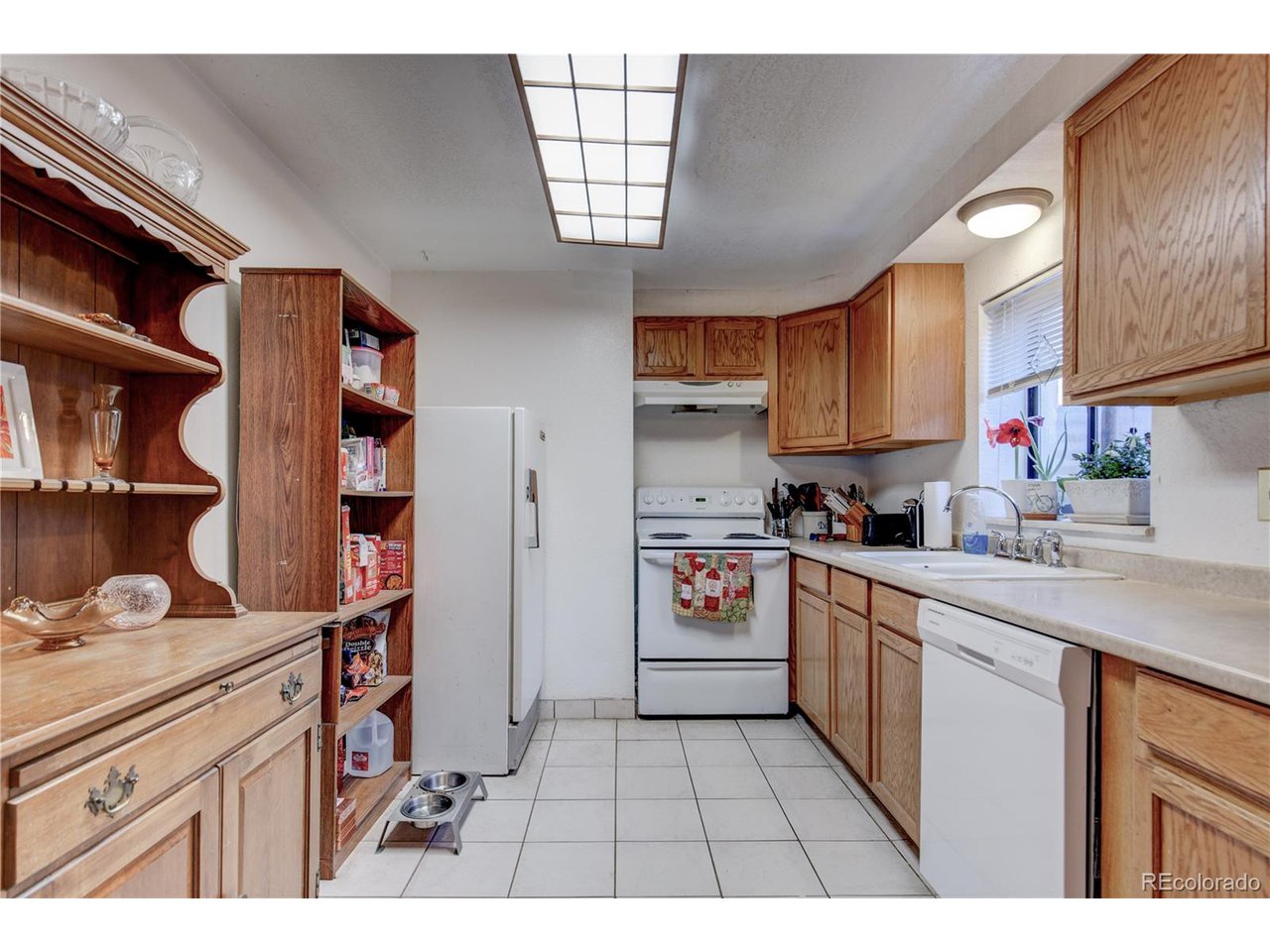 8367 South Reed Street, Unit 2 Littleton, CO 80128 - Photo 8 of 24 Gallery Image 8
