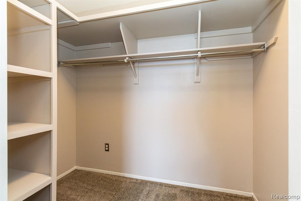420 Baldwin Avenue, Unit 95 Rochester, MI 48307 - Photo 20 of 28