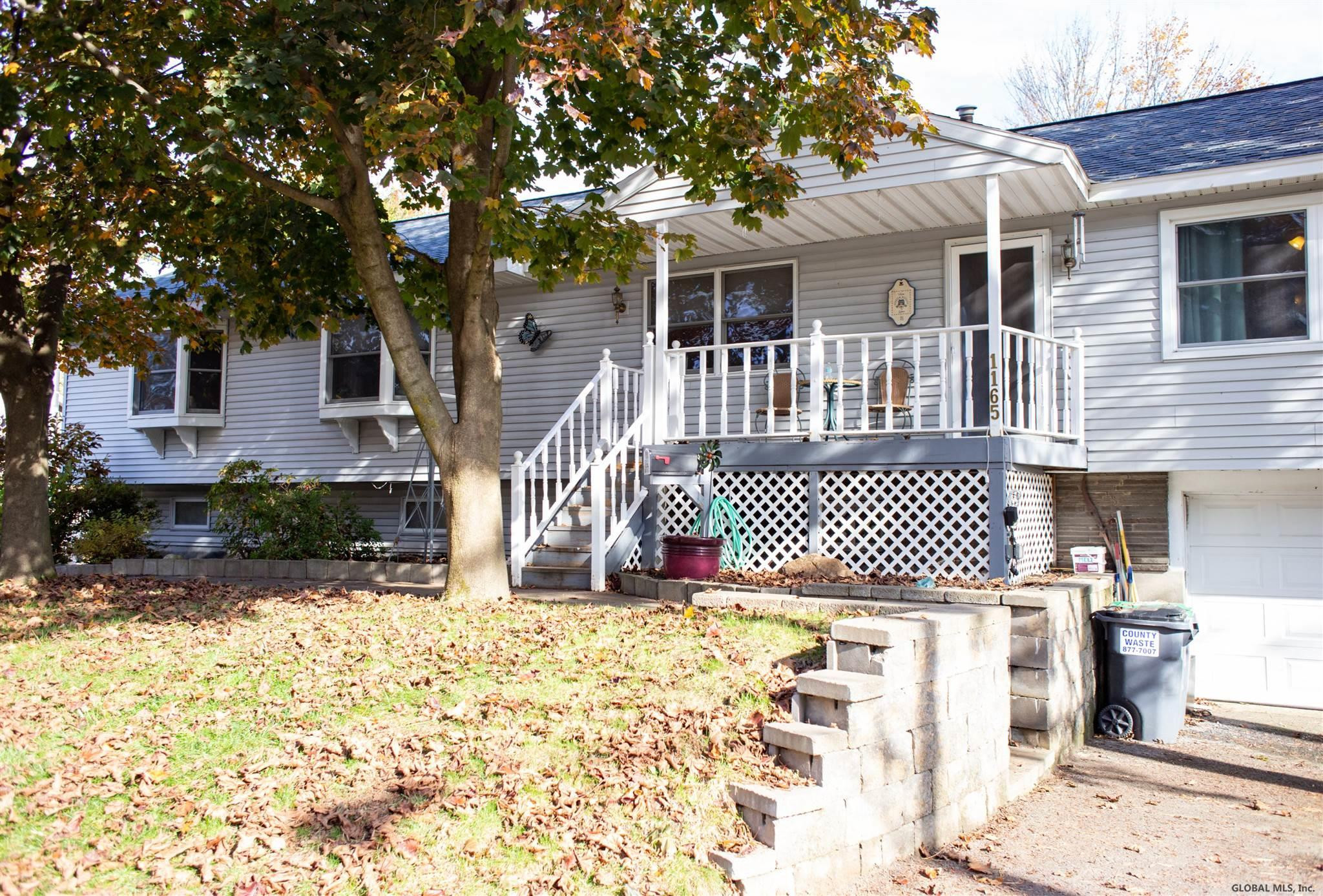 1165 Wavell Road Rotterdam, NY 12303 - Photo 3 of 59 Photo 3